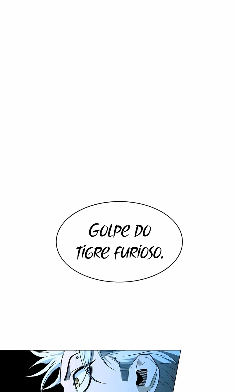 Read The Shaman's Blade PT Manga Online