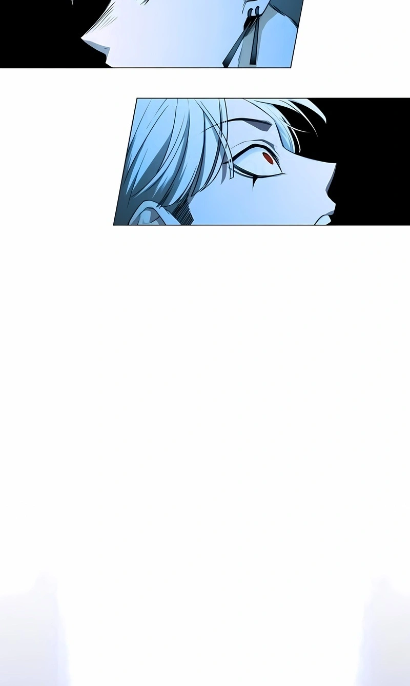 Read The Shaman's Blade PT Manga Online