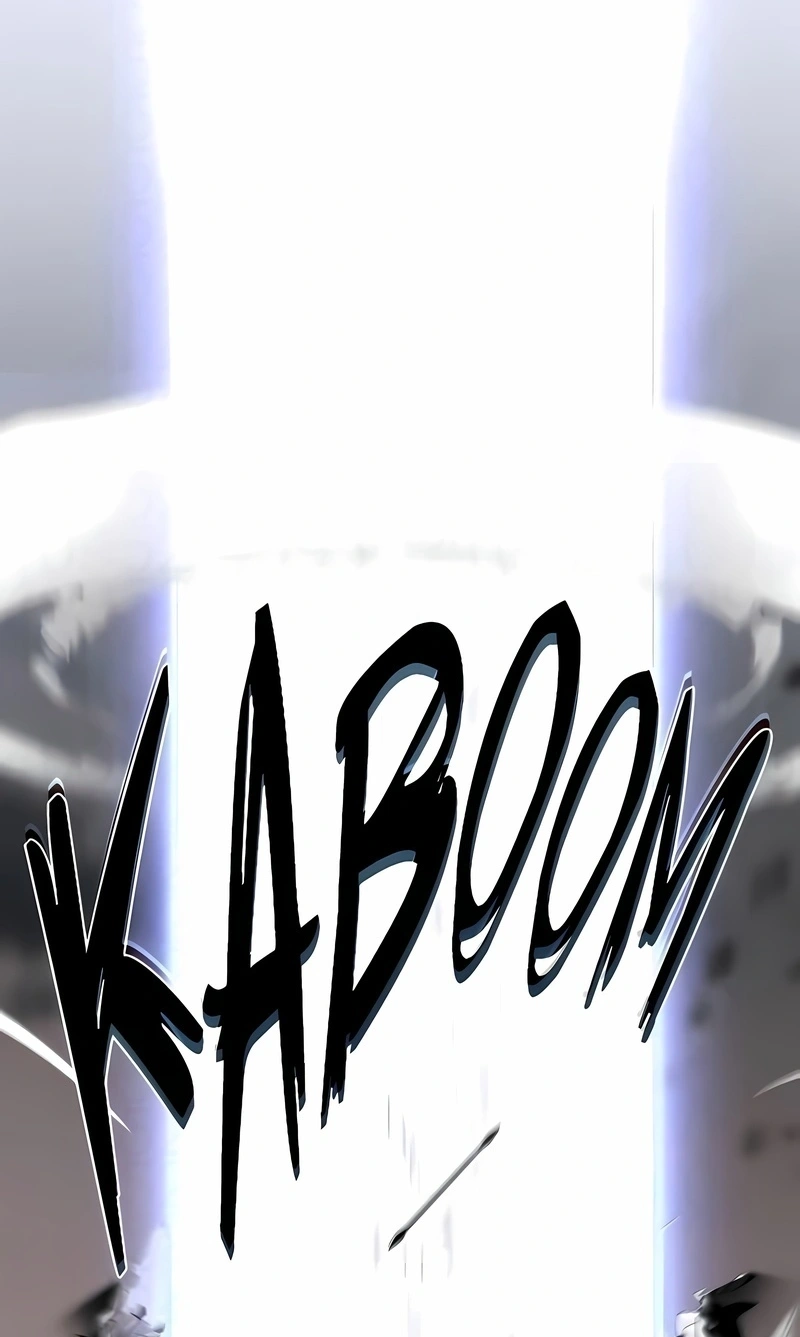 Read The Shaman's Blade PT Manga Online