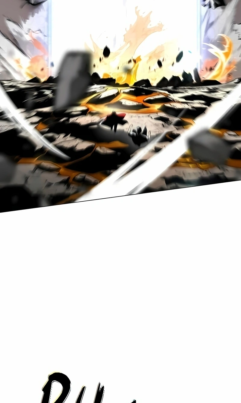 Read The Shaman's Blade PT Manga Online