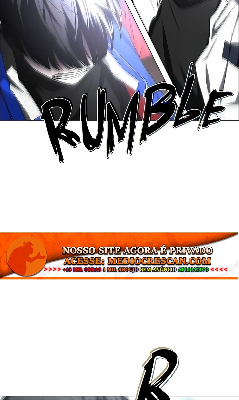 Read The Shaman's Blade PT Manga Online