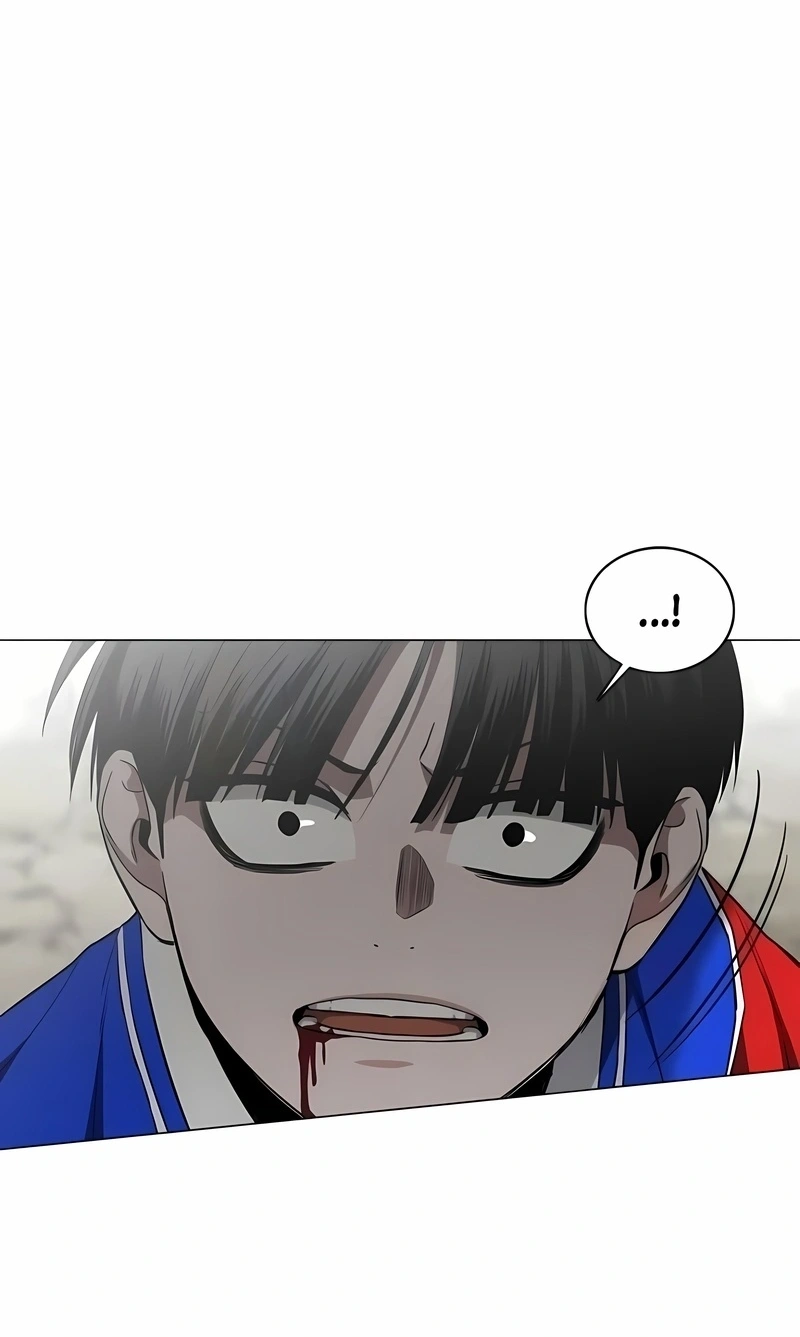 Read The Shaman's Blade PT Manga Online