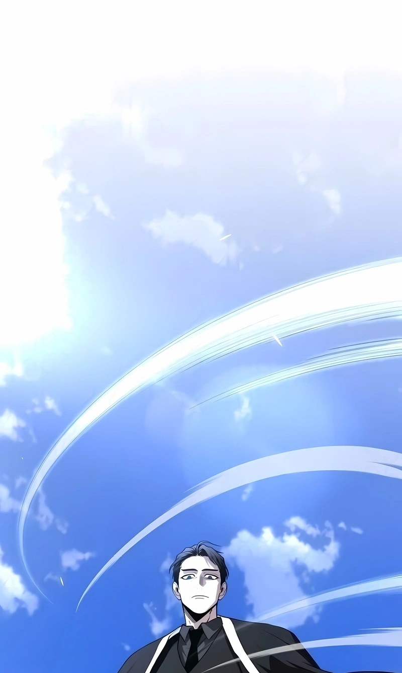 Read The Shaman's Blade PT Manga Online