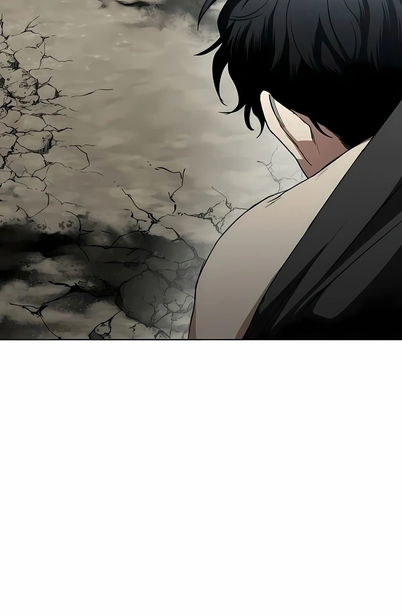 Read The Shaman's Blade PT Manga Online