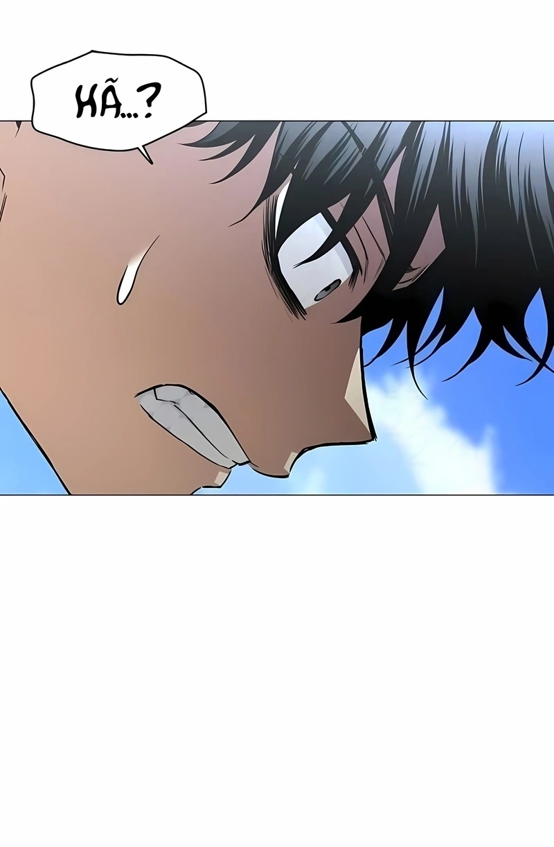 Read The Shaman's Blade PT Manga Online