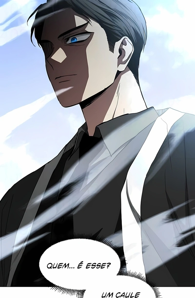 Read The Shaman's Blade PT Manga Online