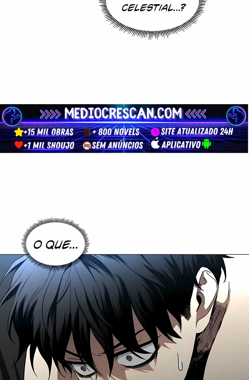 Read The Shaman's Blade PT Manga Online