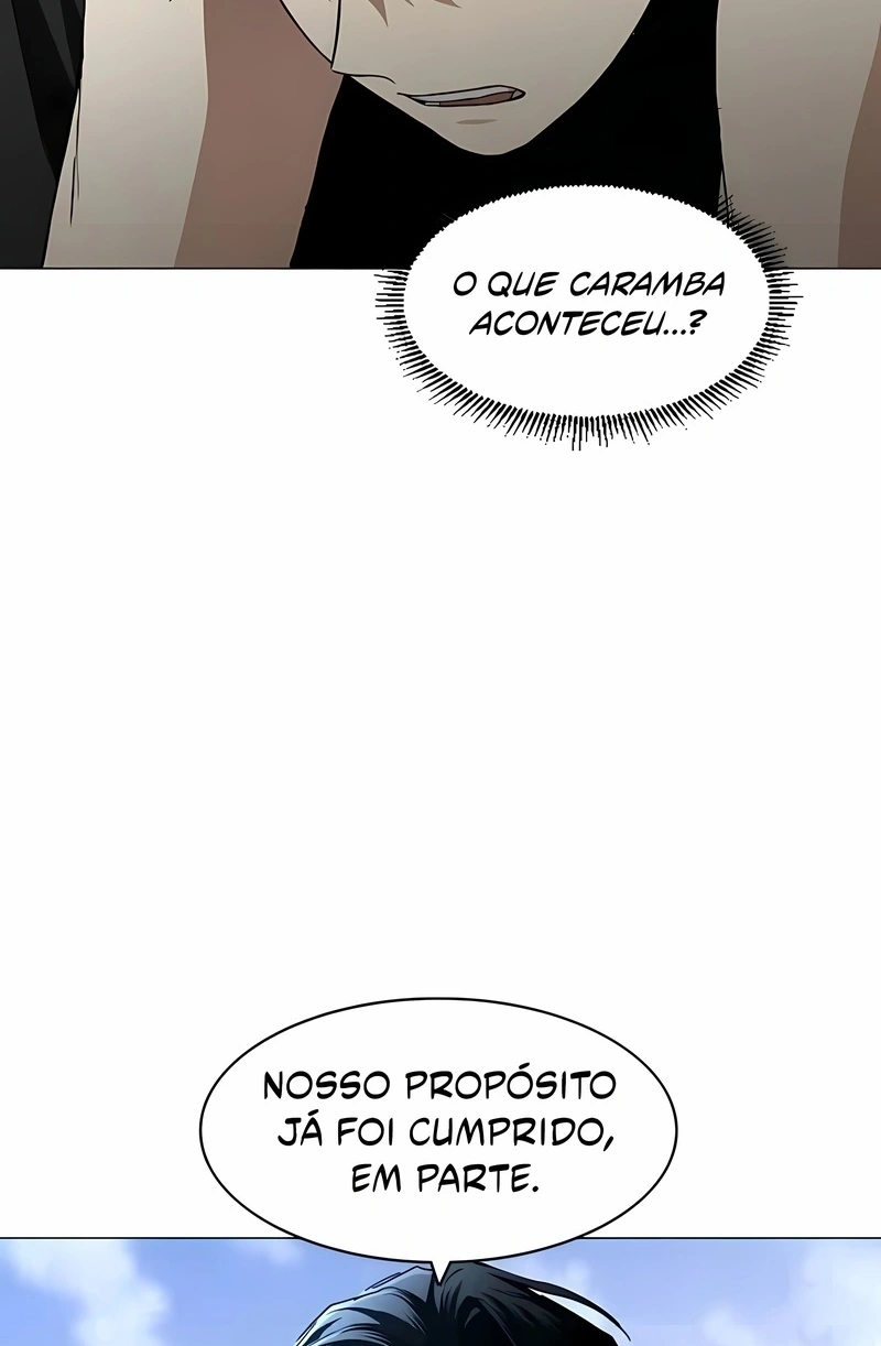 Read The Shaman's Blade PT Manga Online