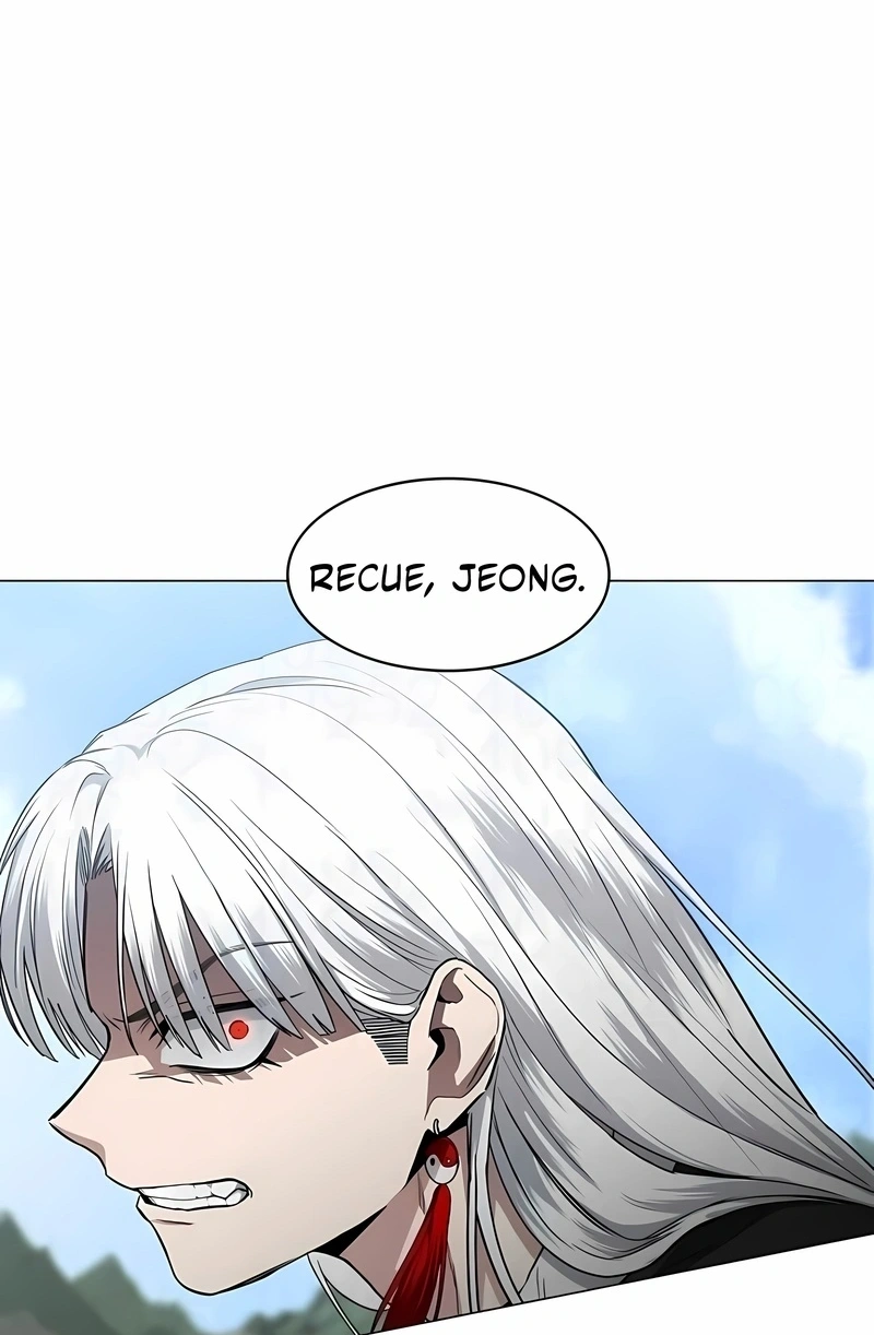Read The Shaman's Blade PT Manga Online