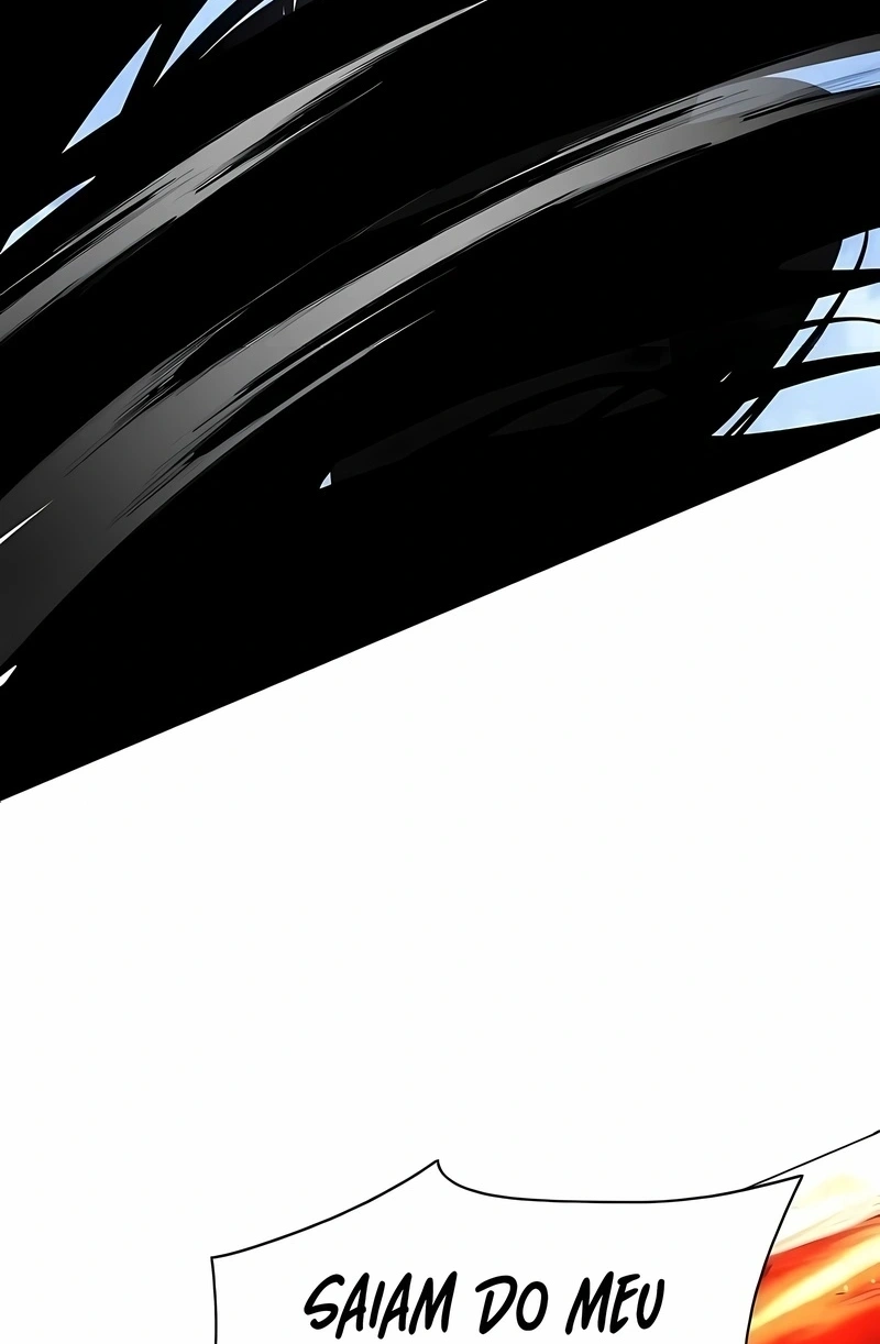 Read The Shaman's Blade PT Manga Online