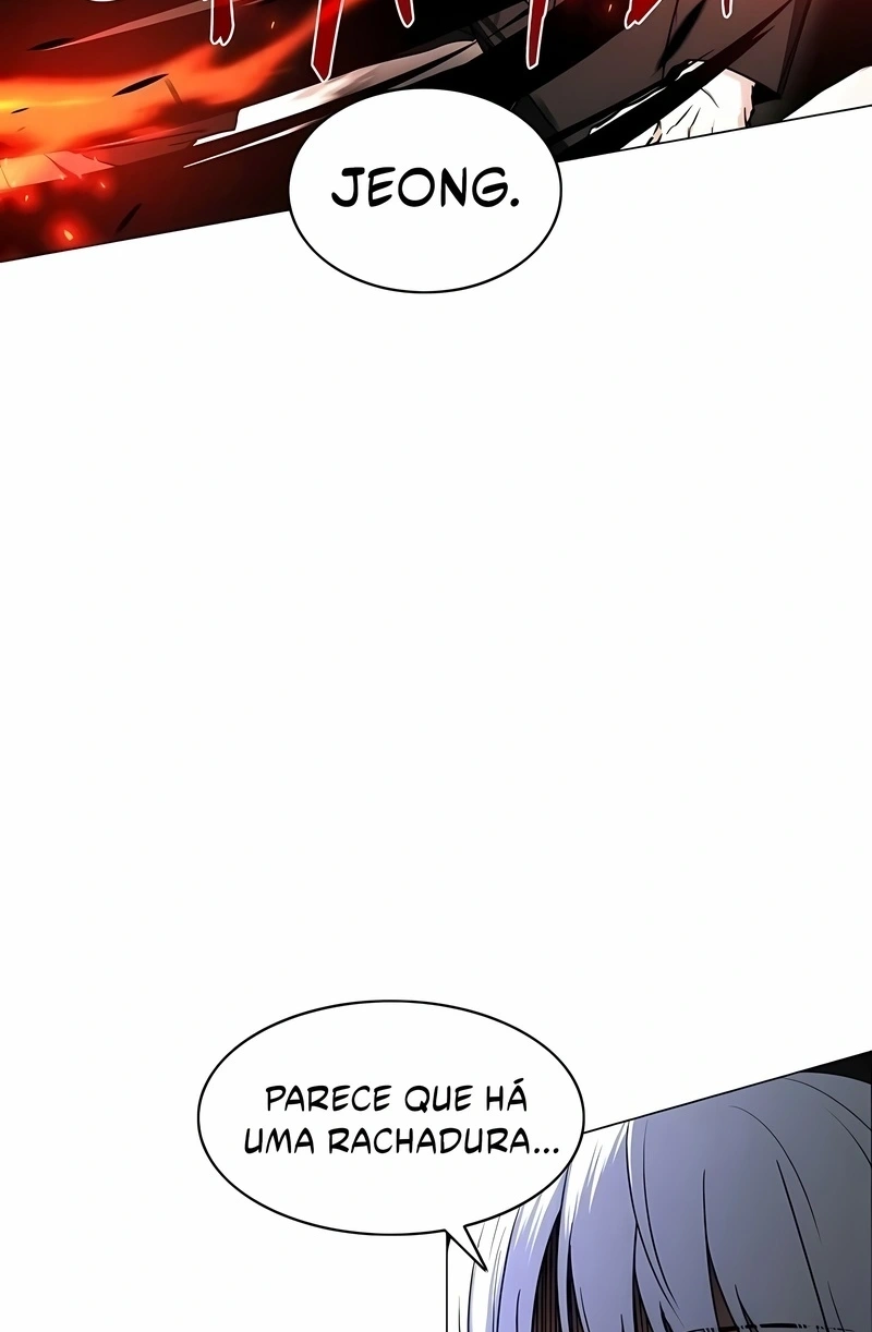 Read The Shaman's Blade PT Manga Online