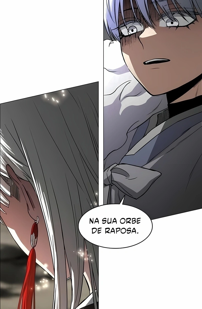 Read The Shaman's Blade PT Manga Online