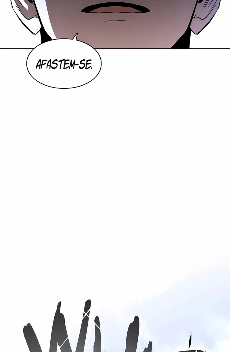 Read The Shaman's Blade PT Manga Online