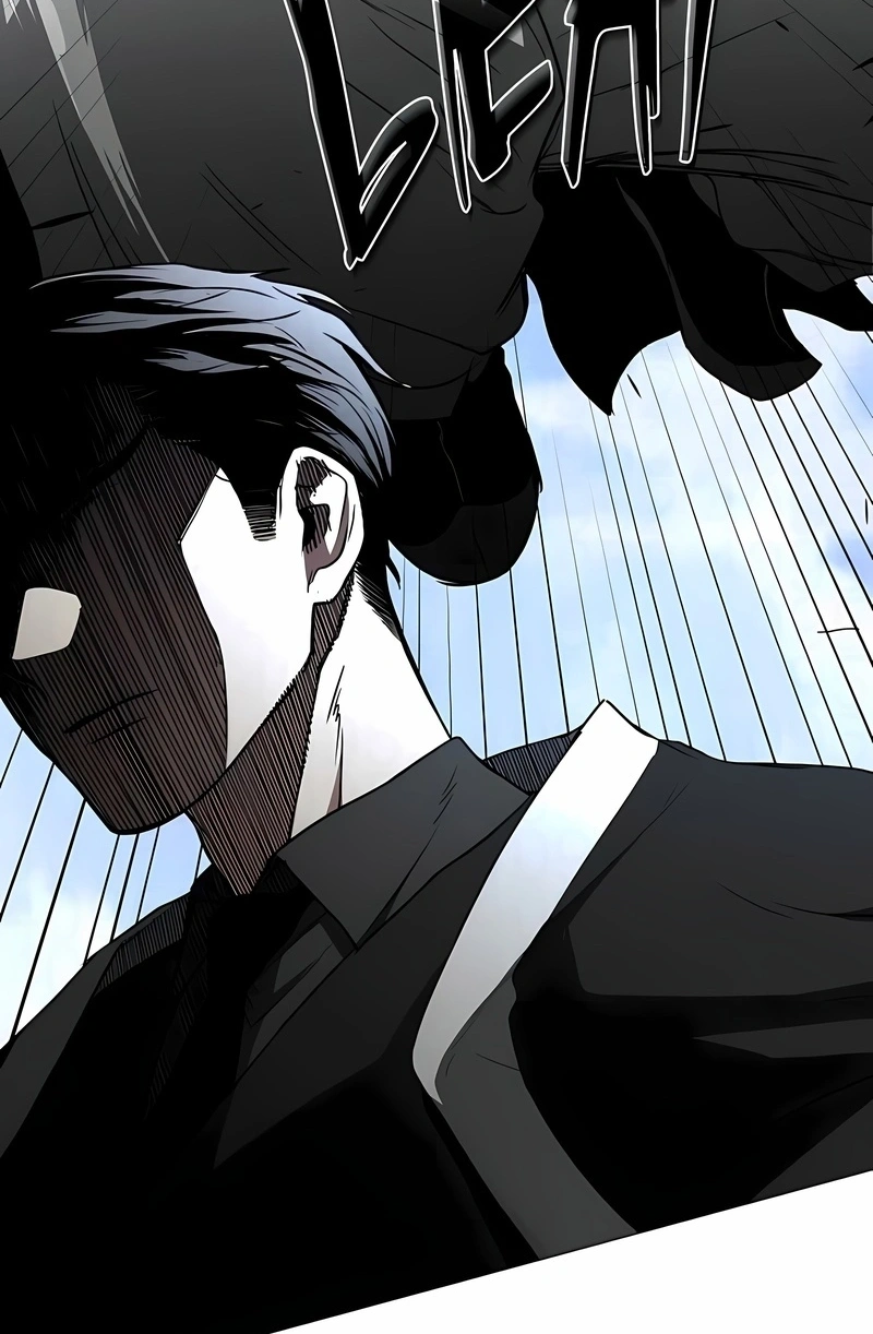 Read The Shaman's Blade PT Manga Online