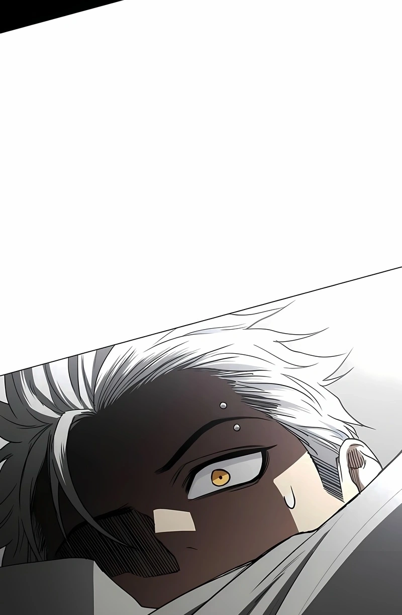 Read The Shaman's Blade PT Manga Online