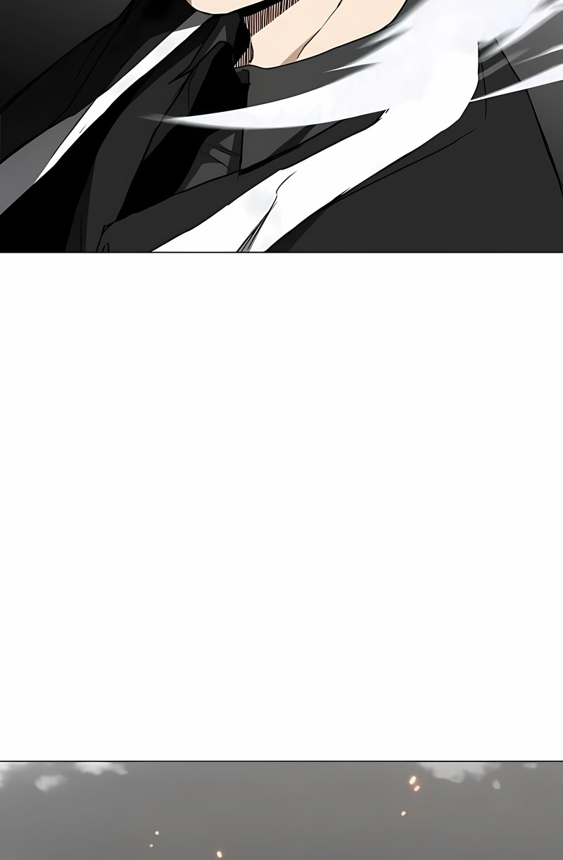 Read The Shaman's Blade PT Manga Online