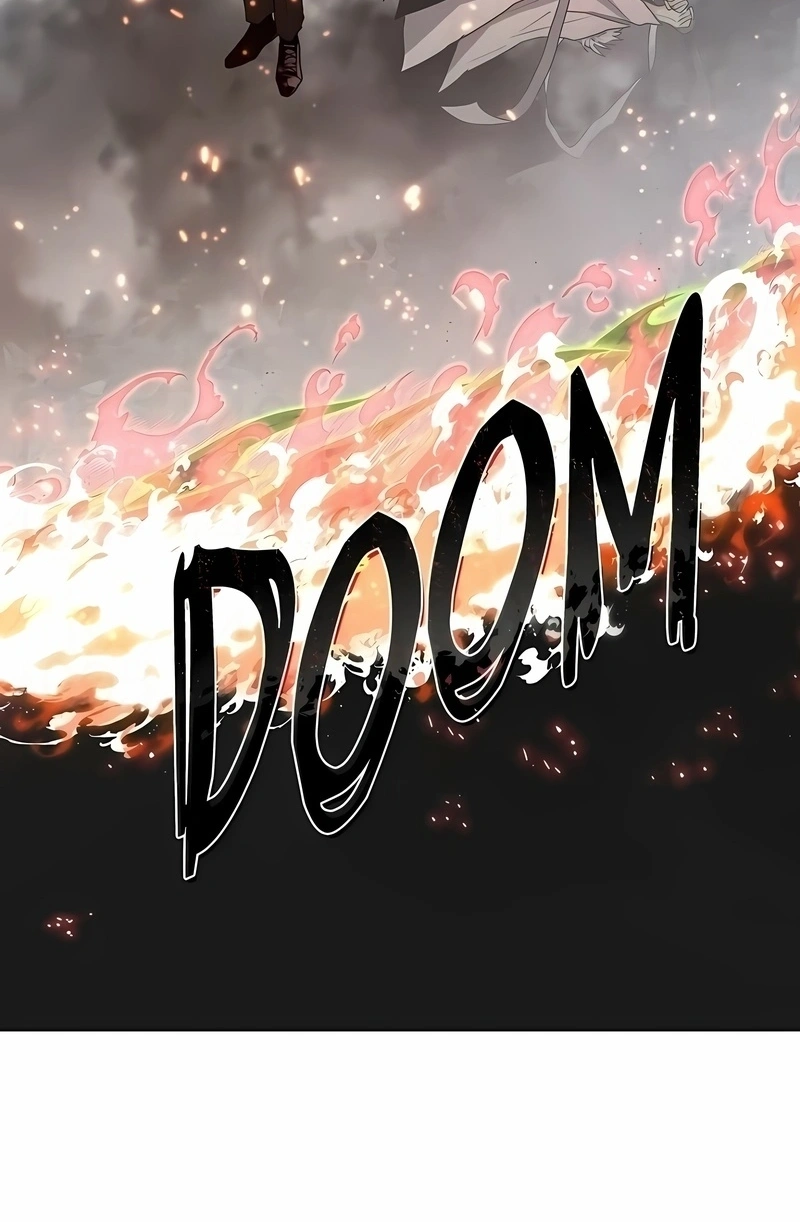 Read The Shaman's Blade PT Manga Online