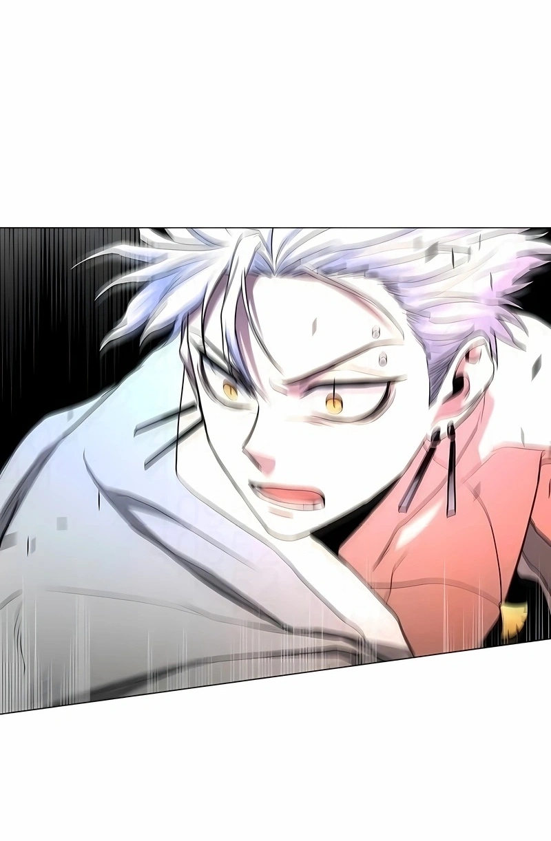 Read The Shaman's Blade PT Manga Online