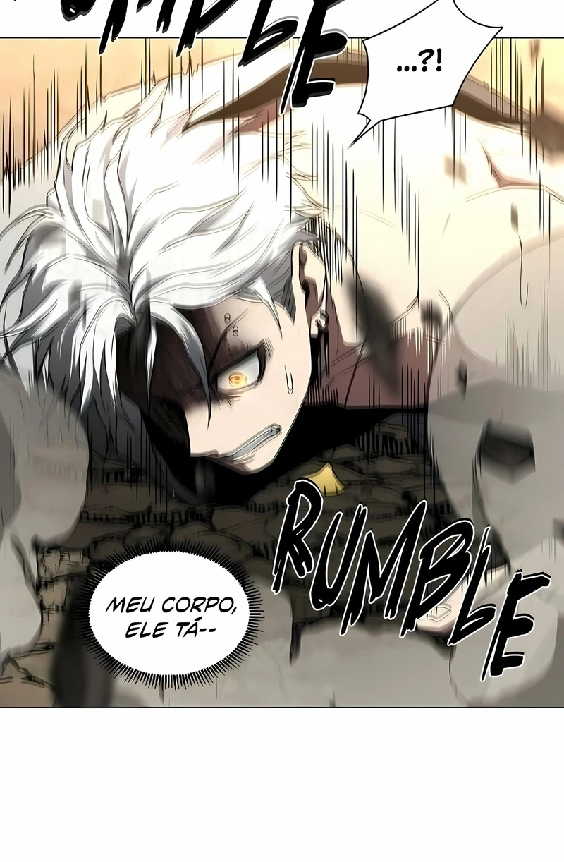 Read The Shaman's Blade PT Manga Online