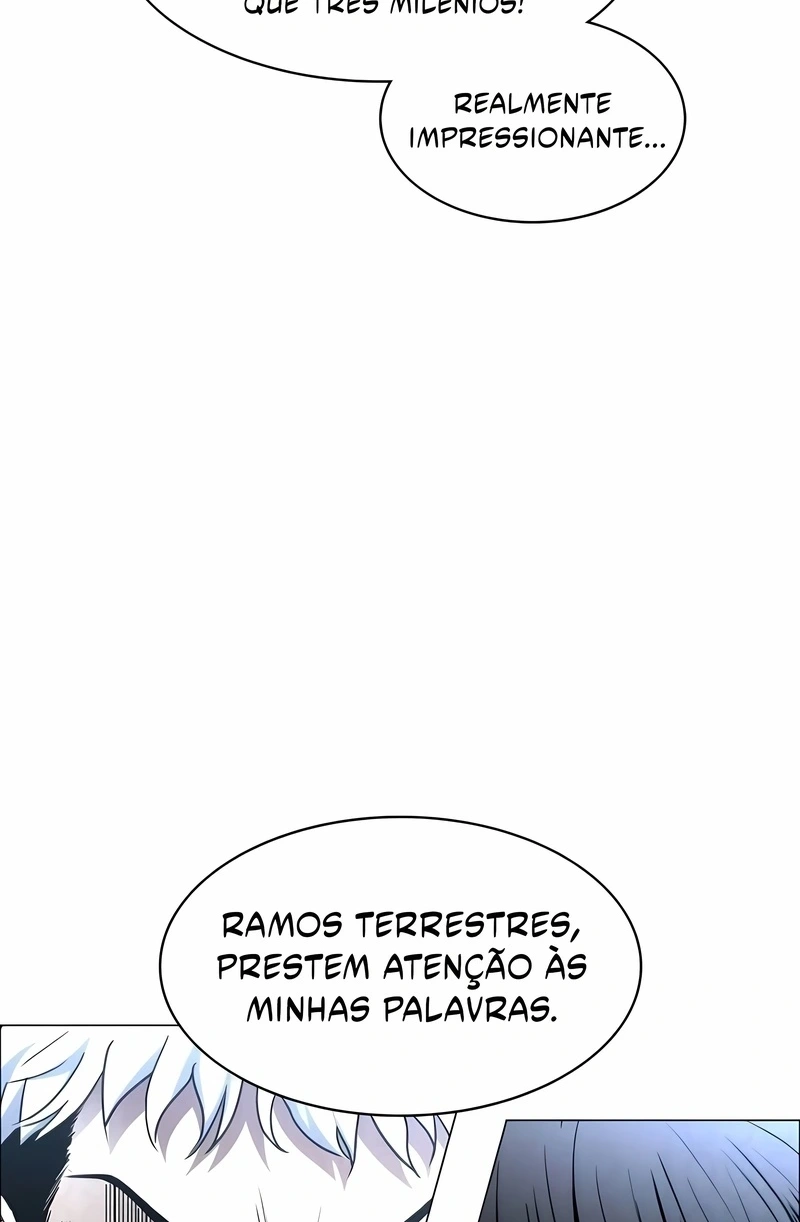 Read The Shaman's Blade PT Manga Online
