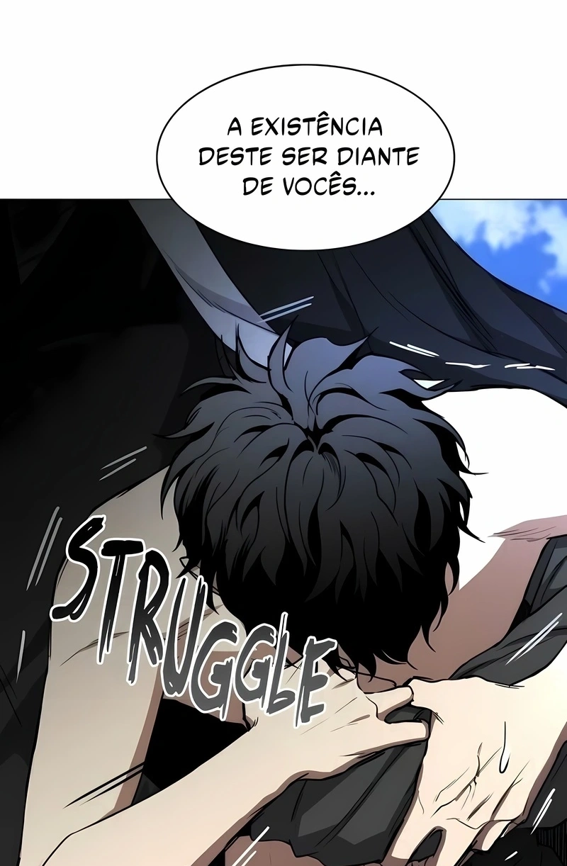 Read The Shaman's Blade PT Manga Online