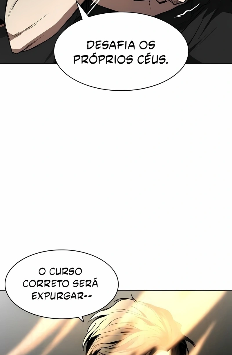 Read The Shaman's Blade PT Manga Online