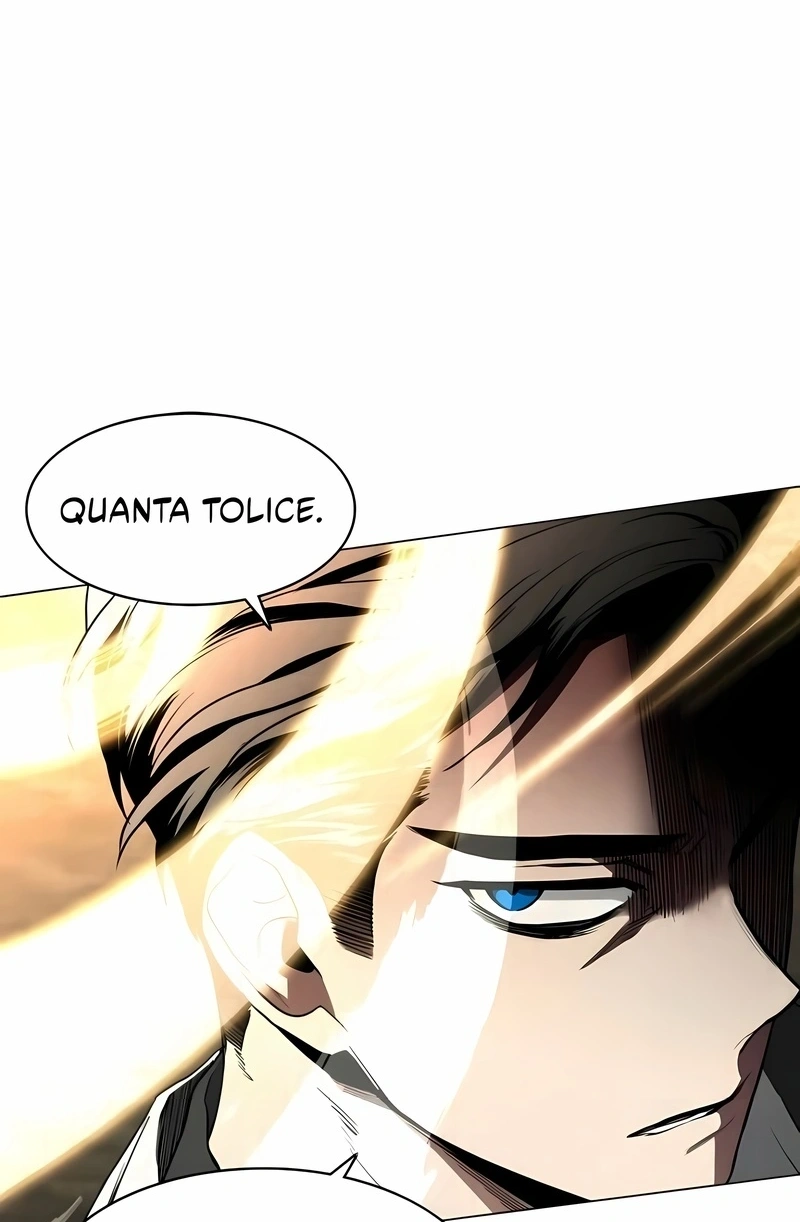 Read The Shaman's Blade PT Manga Online