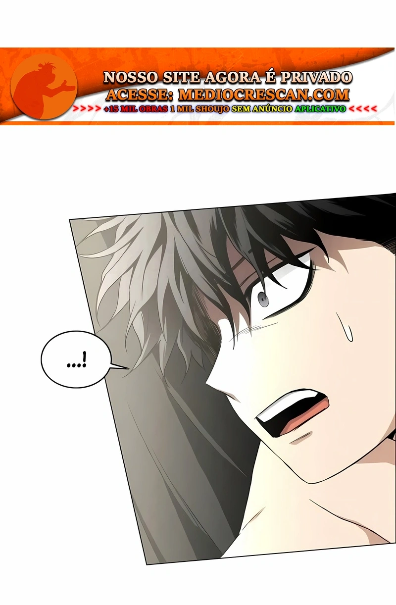 Read The Shaman's Blade PT Manga Online
