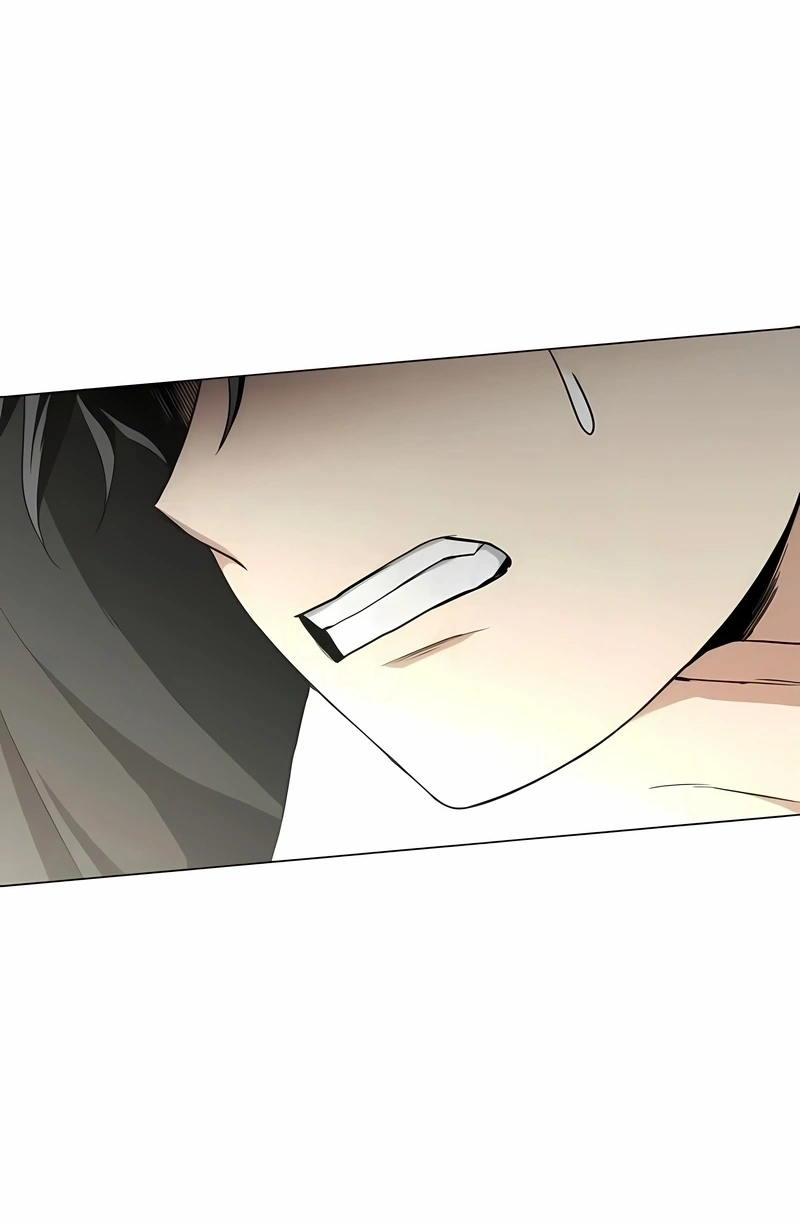 Read The Shaman's Blade PT Manga Online
