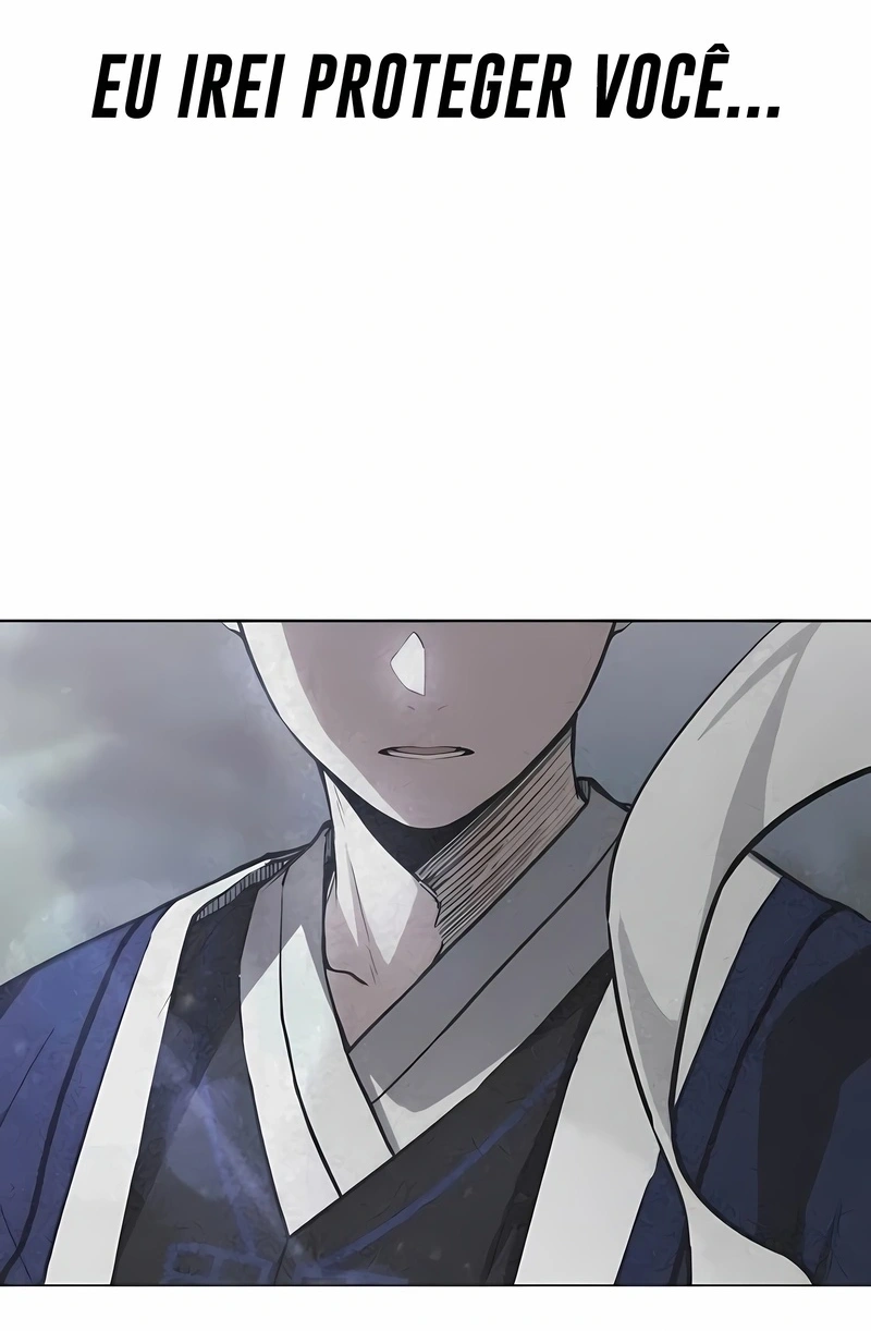 Read The Shaman's Blade PT Manga Online