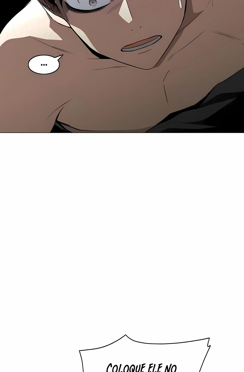 Read The Shaman's Blade PT Manga Online