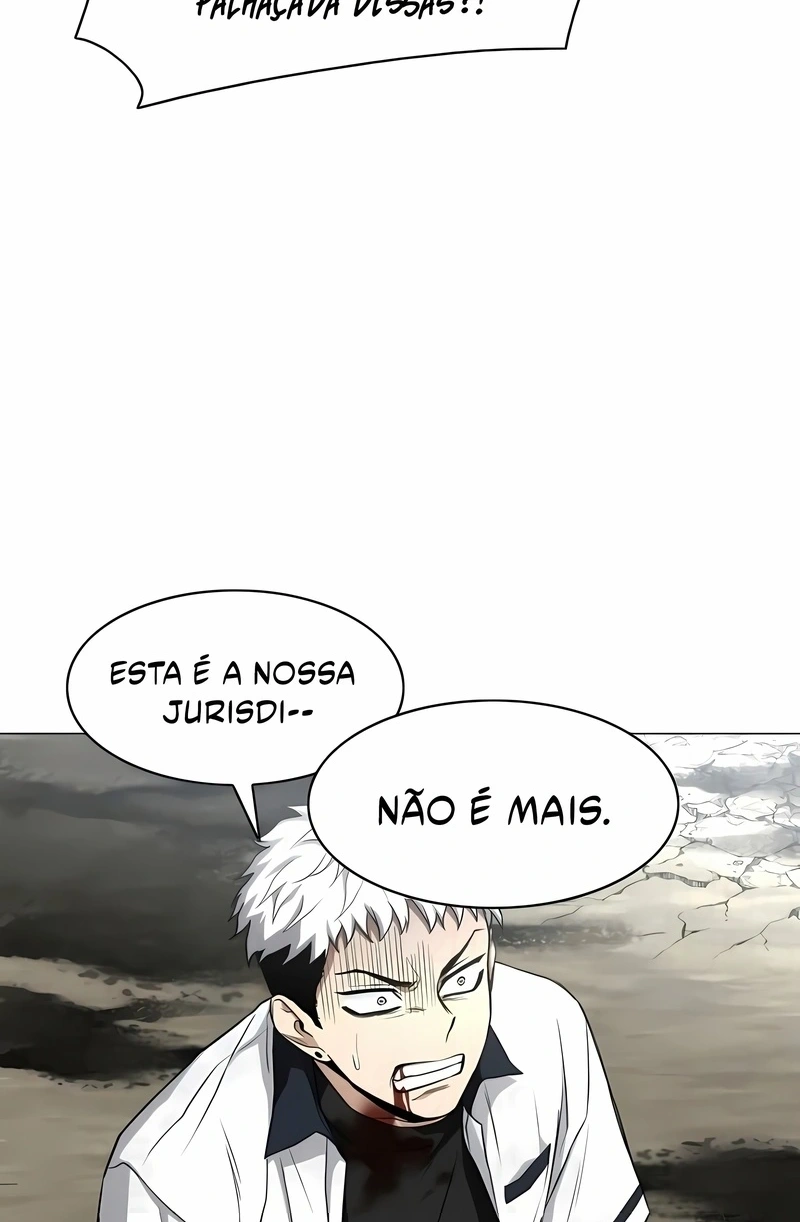 Read The Shaman's Blade PT Manga Online