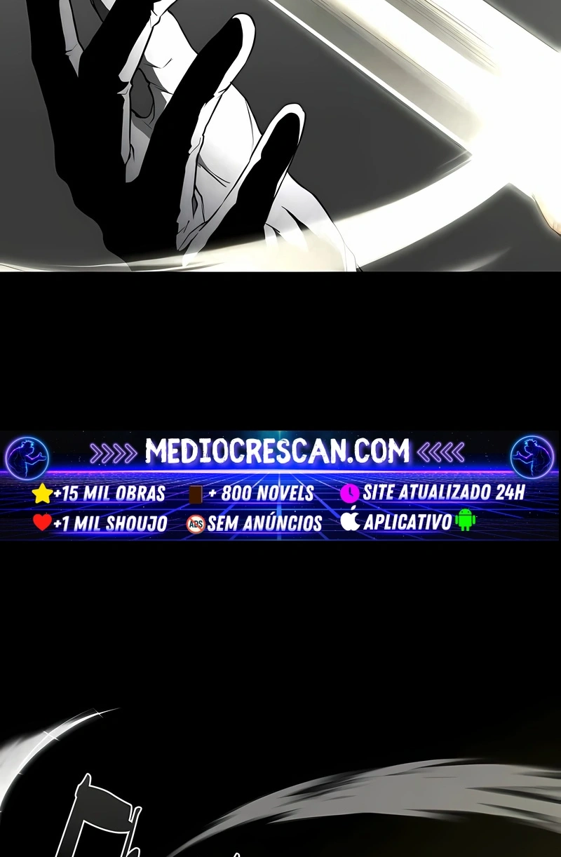 Read The Shaman's Blade PT Manga Online