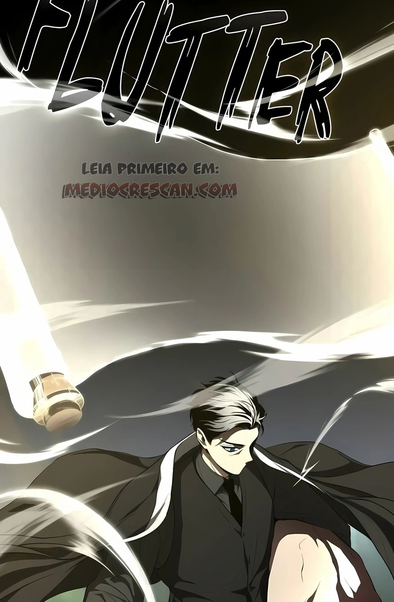 Read The Shaman's Blade PT Manga Online