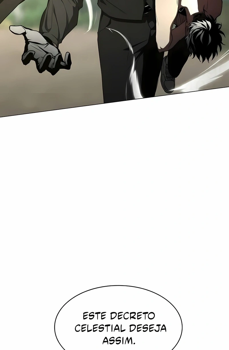 Read The Shaman's Blade PT Manga Online