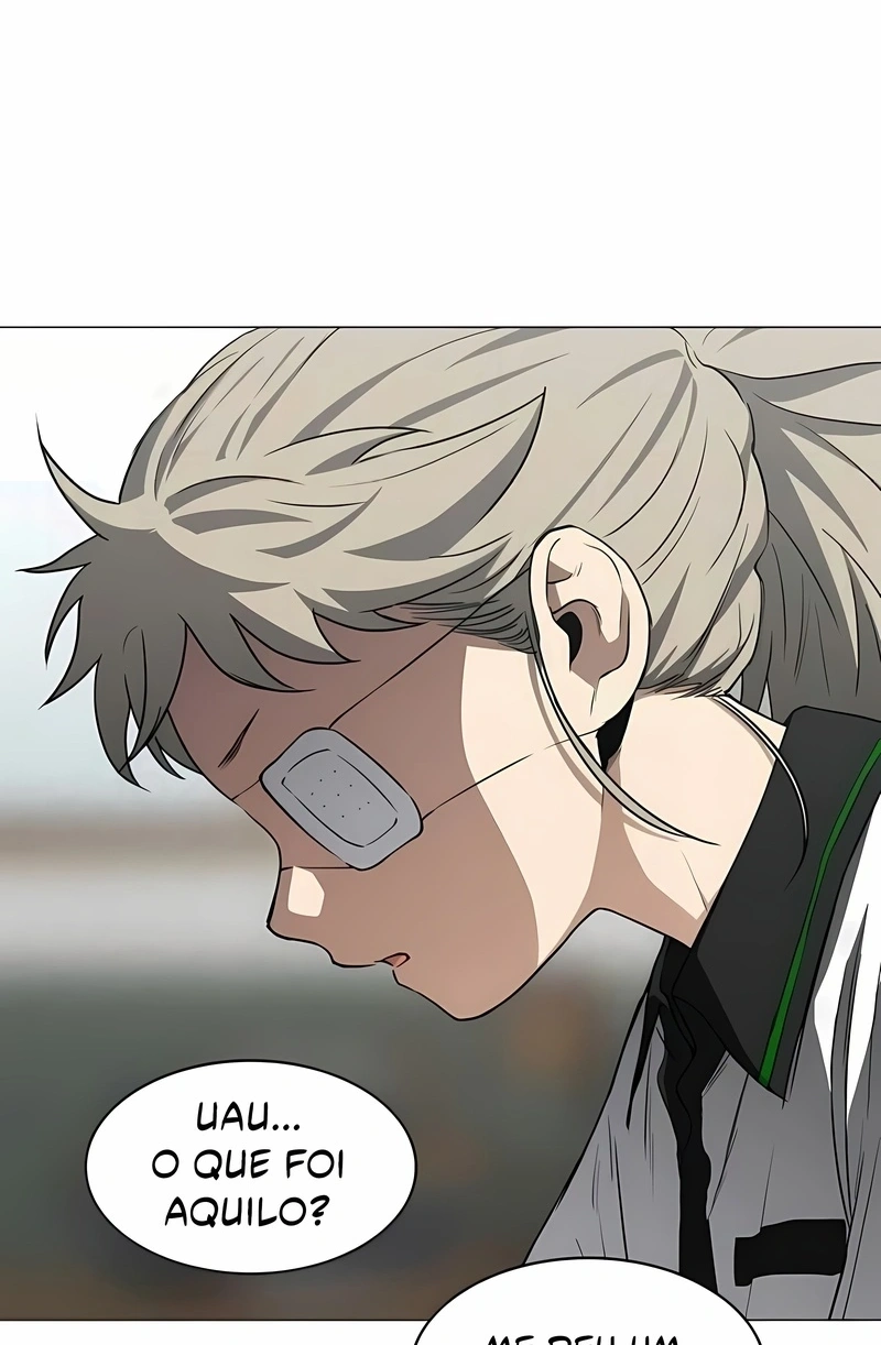 Read The Shaman's Blade PT Manga Online