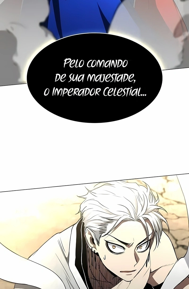 Read The Shaman's Blade PT Manga Online