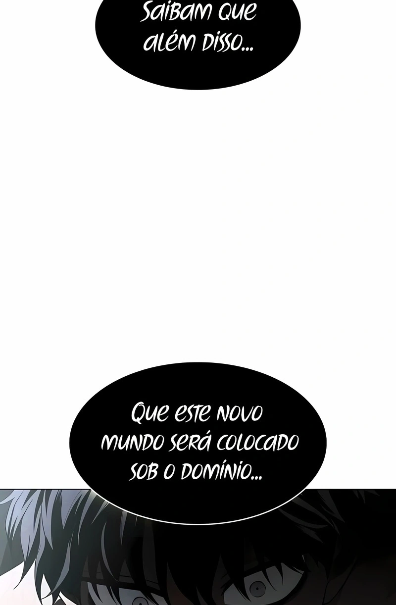 Read The Shaman's Blade PT Manga Online