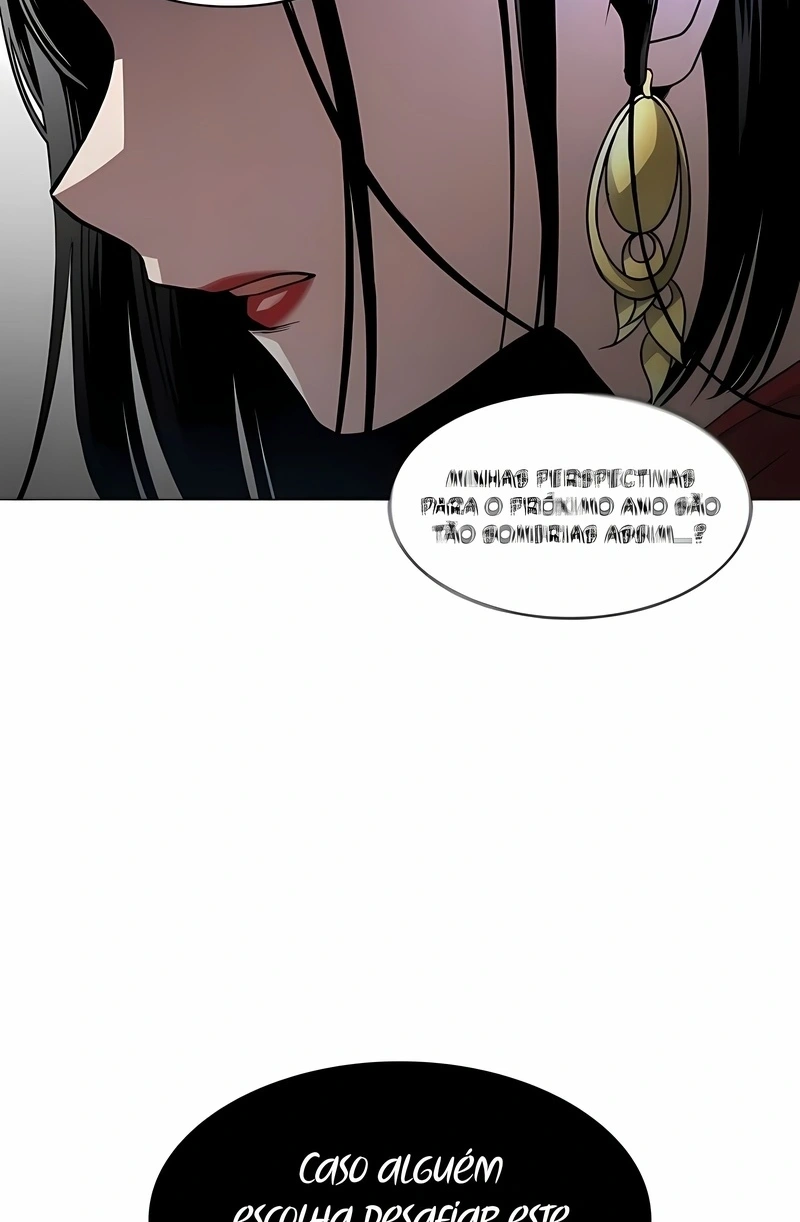 Read The Shaman's Blade PT Manga Online