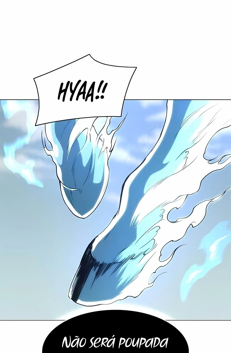 Read The Shaman's Blade PT Manga Online