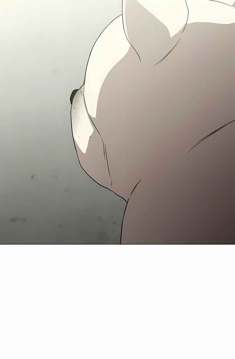 Read The Shaman's Blade PT Manga Online