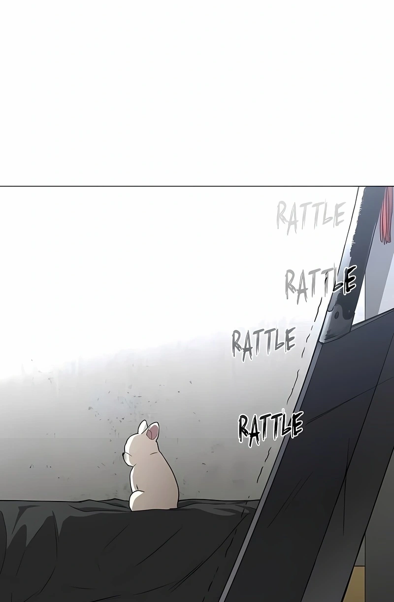 Read The Shaman's Blade PT Manga Online