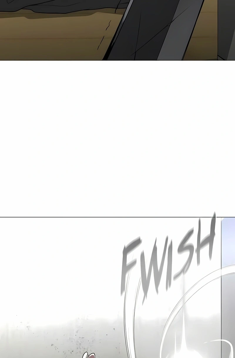 Read The Shaman's Blade PT Manga Online