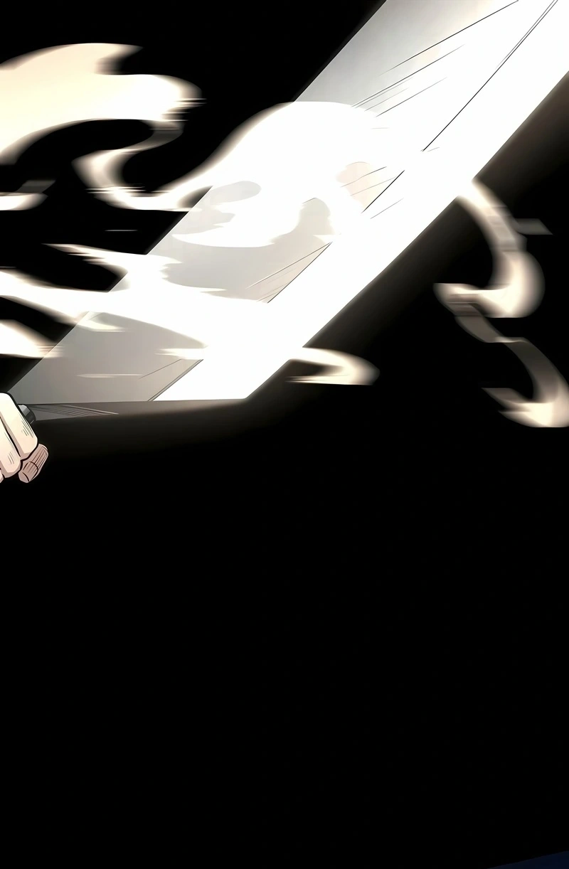 Read The Shaman's Blade PT Manga Online