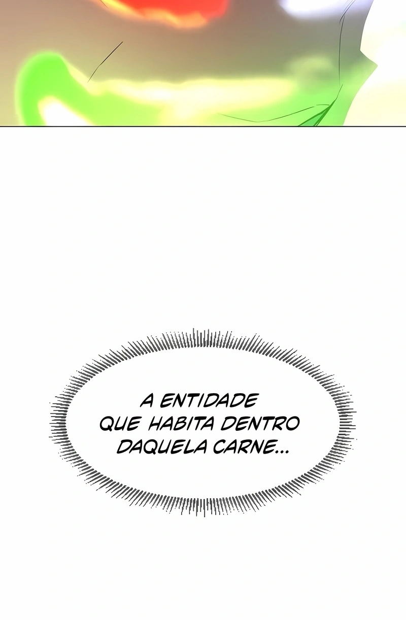 Read The Shaman's Blade PT Manga Online