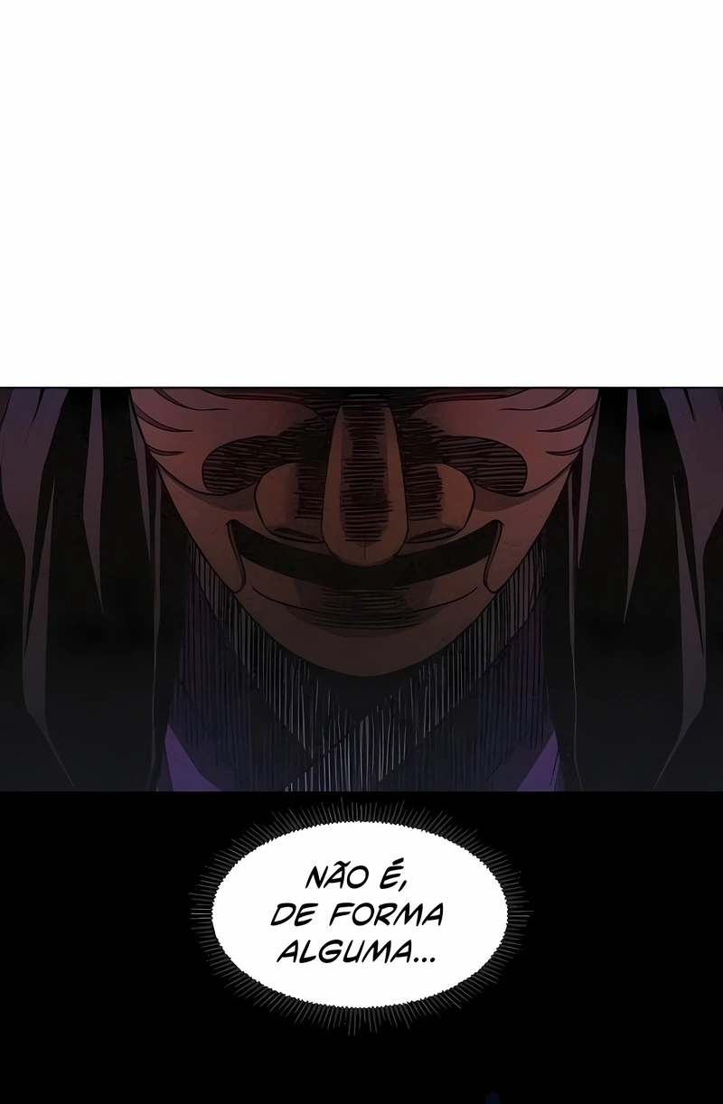 Read The Shaman's Blade PT Manga Online