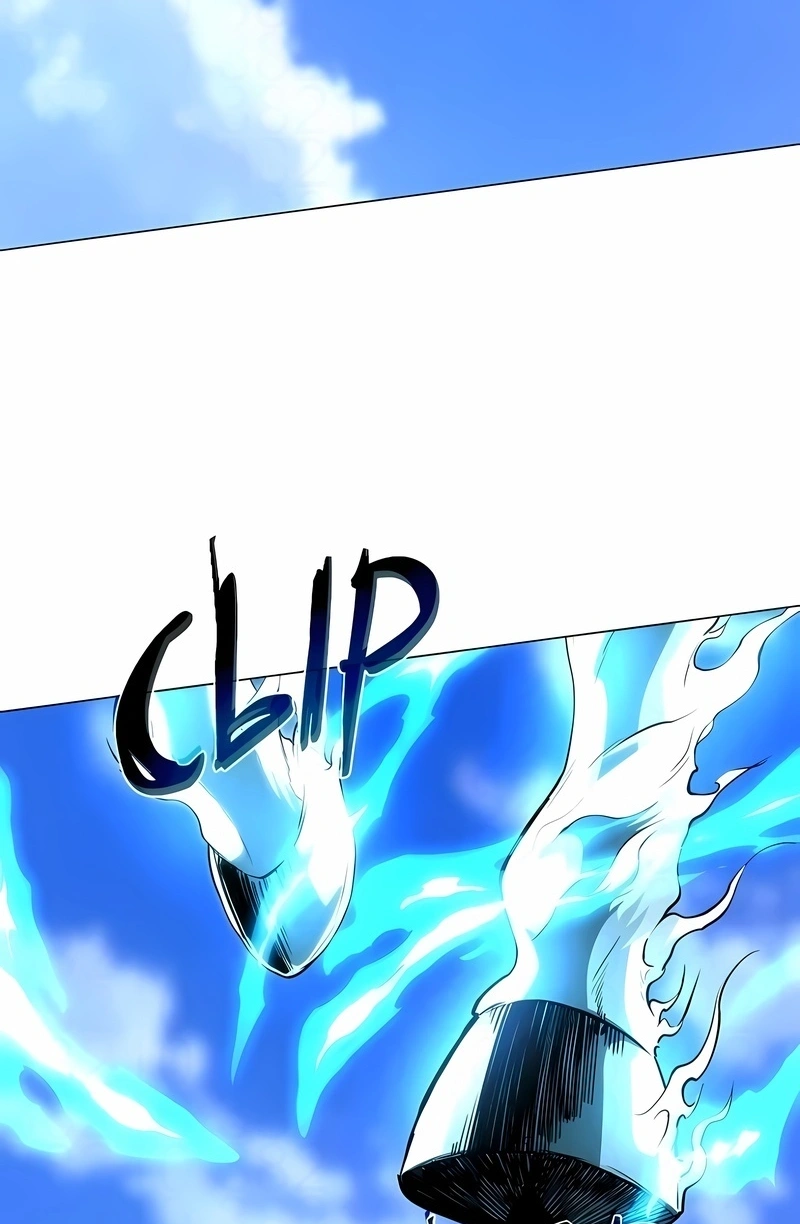 Read The Shaman's Blade PT Manga Online