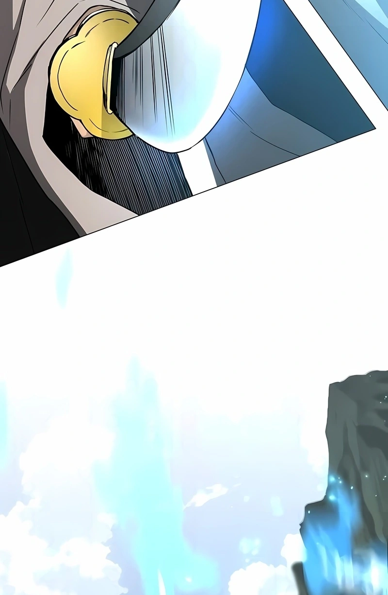 Read The Shaman's Blade PT Manga Online
