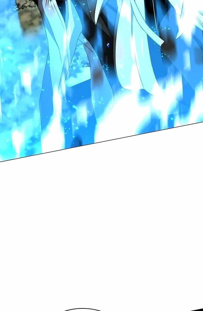 Read The Shaman's Blade PT Manga Online