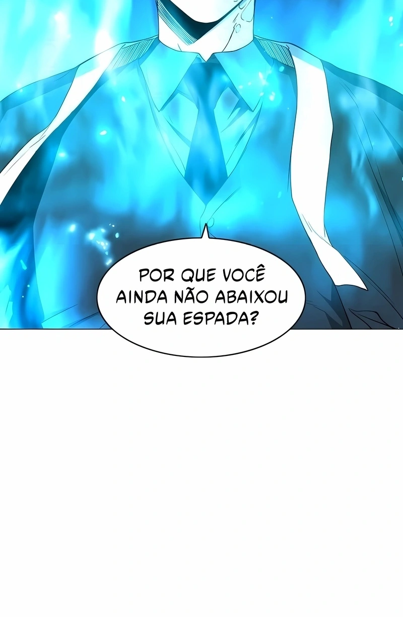 Read The Shaman's Blade PT Manga Online